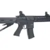 Replika karabinka ASL Series EU MOD-M OD-G-VLK-01-023247-00 asgbox.pl