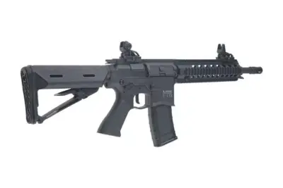 Replika karabinka ASL Series EU MOD-M - obrazek 2