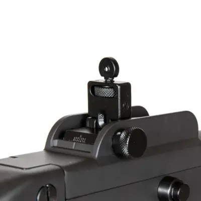 asgbox.pl - Replika karabinu Type 64 BR