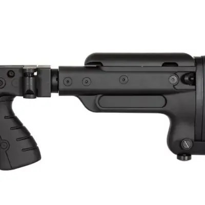 asgbox.pl - Replika karabinu snajperskiego MB4419-3