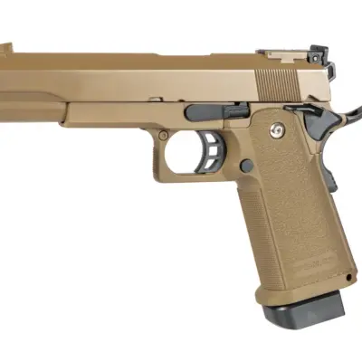 asgbox.pl - Replika pistoletu 3304