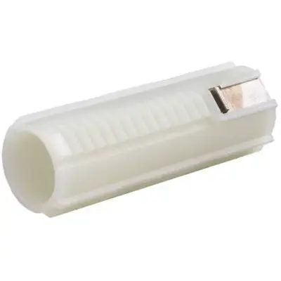 asgbox.pl - Tłok poliwęglanowy