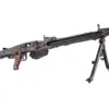 Replika karabinu maszynowego GMG42 OD-G-GIG-01-012195-00 asgbox.pl asgbox.pl - Replika karabinu maszynowego GMG42
