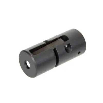 asgbox.pl - Komora hop-up do replik M24 Classic Army / PDI