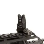 asgbox.pl - Replika karabinka TR16 SBR 308 Mk2