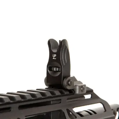 asgbox.pl - Replika karabinka TR16 SBR 308 Mk2