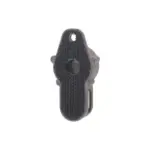 asgbox.pl - Marker elektroniczny Lightbuck Pendant - Foliage Green (czerwone światło)