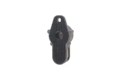 asgbox.pl - Marker elektroniczny Lightbuck Pendant - Foliage Green (czerwone światło)