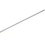 asgbox.pl - Lufa precyzyjna Tightbore 6