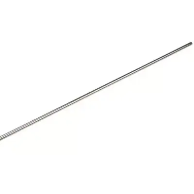 asgbox.pl - Lufa precyzyjna Tightbore 6