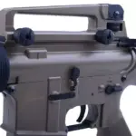 asgbox.pl - Replika karabinka CM017 - tan