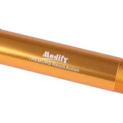 asgbox.pl - Cylinder do systemu odrzutu Tremors 2