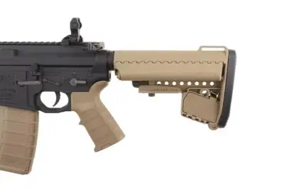 Replika karabinka KA-AG-196 Black Rain Ordnance - DE - obrazek 2