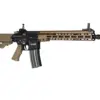 asgbox.pl - Replika karabinka Specna Arms SA-A34-HT ONE™ - Half-Tan