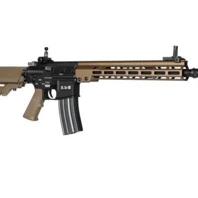 asgbox.pl - Replika karabinka Specna Arms SA-A34-HT ONE™ - Half-Tan