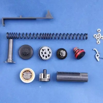 asgbox.pl - Zestaw Infinite Torque-Up do AK-47/47S