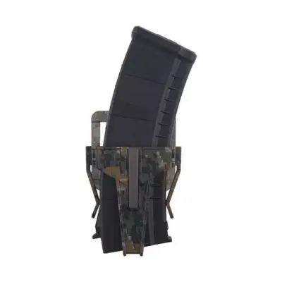 62 FSMR (na pas) - Digital Woodland