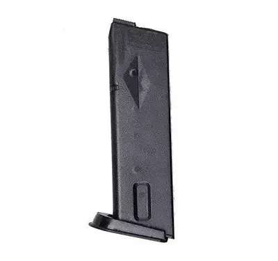 asgbox.pl - Magazynek low-cap do repliki sprężynowej GAH9803