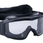 asgbox.pl - Gogle ESS Profile NVG - Czarne