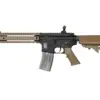Replika karabinka SA-A01 ONE™ - Half-Tan OD-G-SPE-01-006108-00 asgbox.pl
