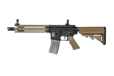 Replika karabinka SA-A01 ONE™ - Half-Tan - obrazek 2