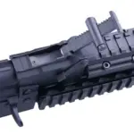 asgbox.pl - Replika karabinka CM040L