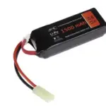 asgbox.pl - Akumulator LiPo 11