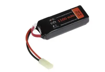 asgbox.pl - Akumulator LiPo 11