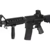 Replika karabinka KA M4 CQB-R Ultra Grade OD-G-KIA-01-017740-00 asgbox.pl Replika karabinka KA M4 CQB-R Ultra Grade OD-G-KIA-01-017740-00 asgbox.pl
