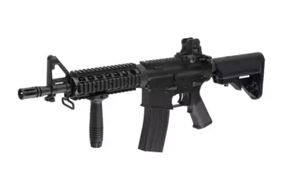 Replika karabinka KA M4 CQB-R Ultra Grade - obrazek 2