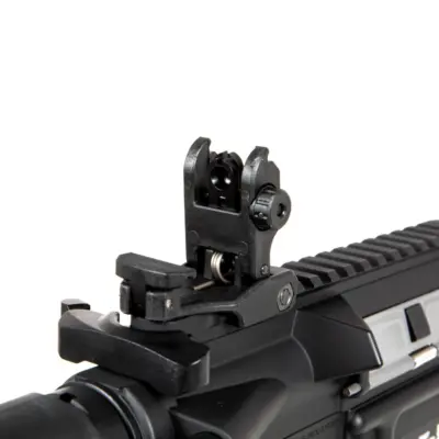 asgbox.pl - Replika karabinka SA-E06 EDGE™