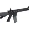 asgbox.pl - Replika karabinka CM15 KR-APR 14.5 - czarna