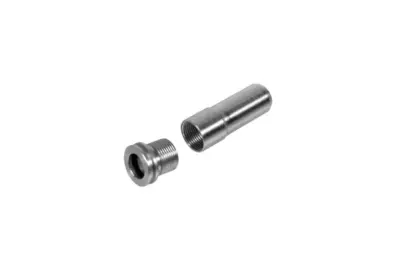 asgbox.pl - Regulowana dysza CNC - 24mm - 26mm