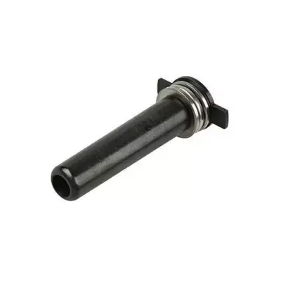 asgbox.pl - Stalowa łożyskowana prowadnica sprężyny V3