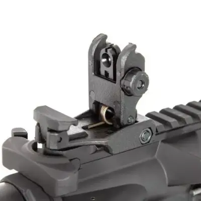 Alternative view of Replika karabinka RRA SA-E10 PDW EDGE™ ASTER™ V2 Custom - czarna