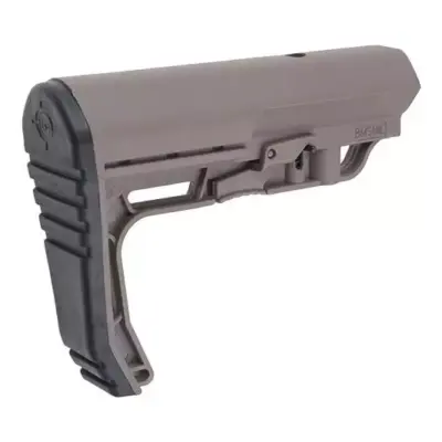 asgbox.pl - Kolba typu MFT - tan