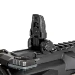 asgbox.pl - Replika karabinka QRF Mod.1 AEG 2.5