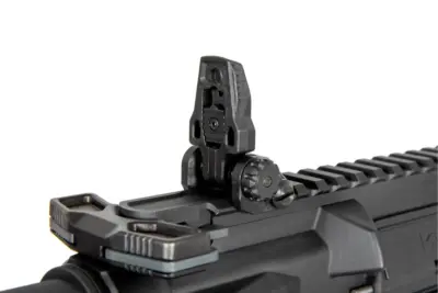 asgbox.pl - Replika karabinka QRF Mod.1 AEG 2.5