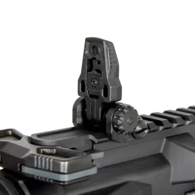 asgbox.pl - Replika karabinka QRF Mod.1 AEG 2.5