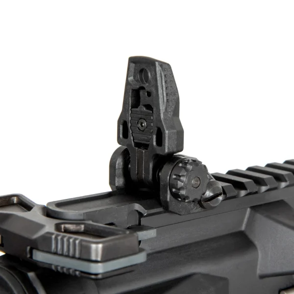 asgbox.pl - Replika karabinka QRF Mod.1 AEG 2.5