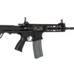asgbox.pl - Replika karabinka CM16 Raider L 2.0