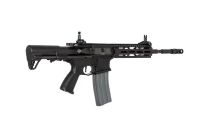 asgbox.pl - Replika karabinka CM16 Raider L 2.0