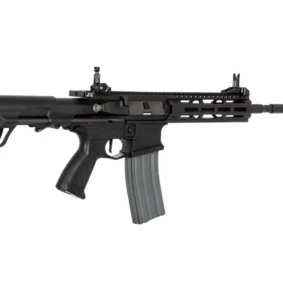 asgbox.pl - Replika karabinka CM16 Raider L 2.0