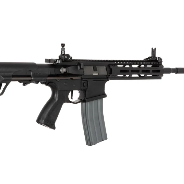 asgbox.pl - Replika karabinka CM16 Raider L 2.0