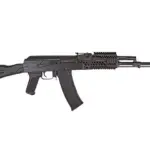 asgbox.pl - Replika karabinka EL-74 MN Mod A