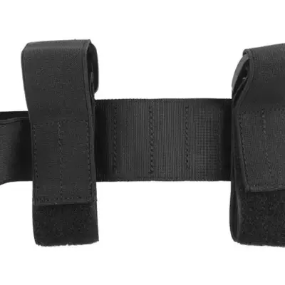 Alternative view of Ładownica Breacher do strzelb - czarna