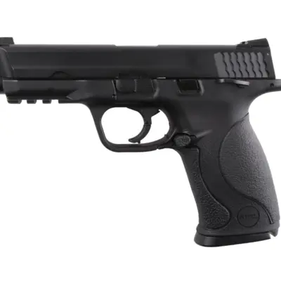 asgbox.pl - Replika pistoletu M40 GBB