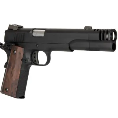 asgbox.pl - Replika pistoletu AW-NE3102