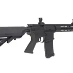 asgbox.pl - Replika karabinka XTC CQB