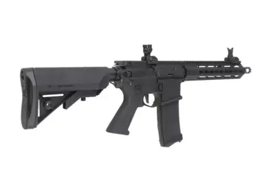 asgbox.pl - Replika karabinka XTC CQB